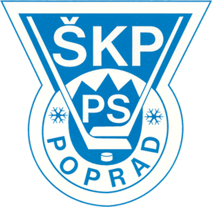 Program prípravných zápasov kamzíkov